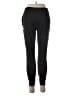 Vuori Black Track Pants Size S - photo 2