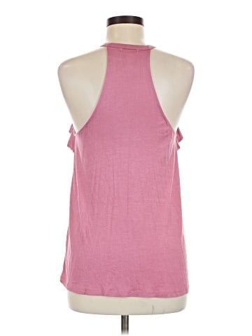 Love on Tap Tank Top (view 2)