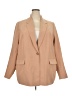 The Drop Tan Blazer Size 2X - photo 1