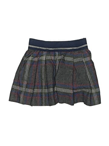 Zara Skirt (view 1)