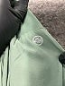 Eddie Bauer Solid Green Active Pants Size 14 - photo 7