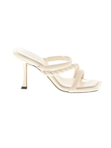 Jimmy Choo Sandals (view 1)