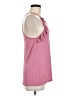Love on Tap Pink Tank Top Size M - photo 4