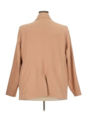 The Drop Blazer (view 2)