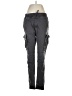 H&M Gray Cargo Pants Size M - photo 1