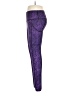 Perfect Peach Purple Active Pants Size L - photo 5