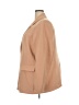 The Drop Tan Blazer Size 2X - photo 5