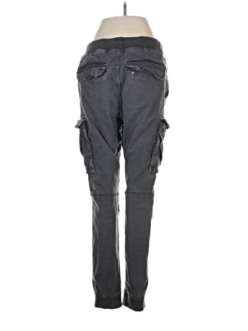 H&M Cargo Pants (view 2)