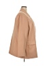 The Drop Tan Blazer Size 2X - photo 4