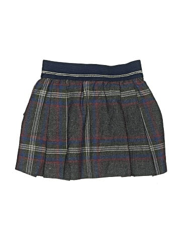 Zara Skirt (view 2)