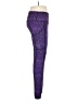 Perfect Peach Purple Active Pants Size L - photo 4