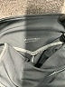 Motion 365 made by Fabletics Gray Active Pants Size 25 waist (estimated) - photo 7