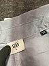 CAbi Blue Trenchcoat Size M - photo 6