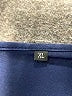 Unbranded Blue Tank Top Size XL - photo 7