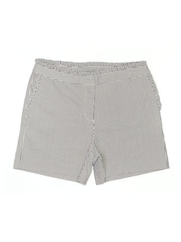 Anne Klein Shorts (view 1)