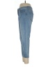 Universal Thread Blue Jeans Size 10 - photo 5