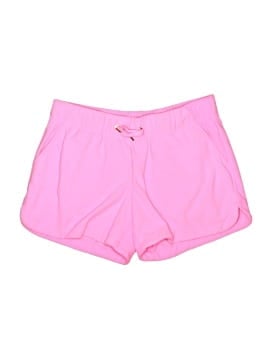Lilly Pulitzer Athletic Shorts