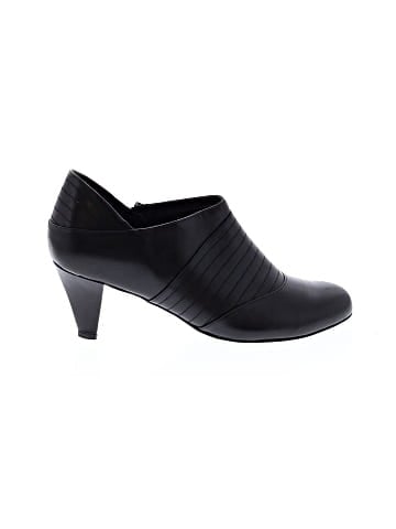 Ziera Ankle Boots (view 1)