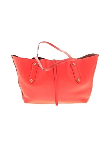 Annabel Ingall Tote (view 1)