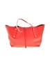 Annabel Ingall Red Tote One size - photo 1