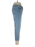Universal Thread Blue Jeans Size 10 - photo 4