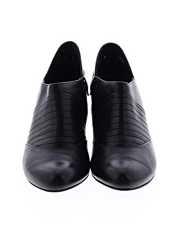 Ziera Ankle Boots (view 2)
