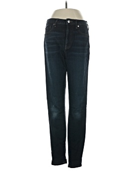Everlane Jeans (view 1)