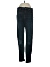 Everlane Blue Jeans Size 27 waist - photo 1