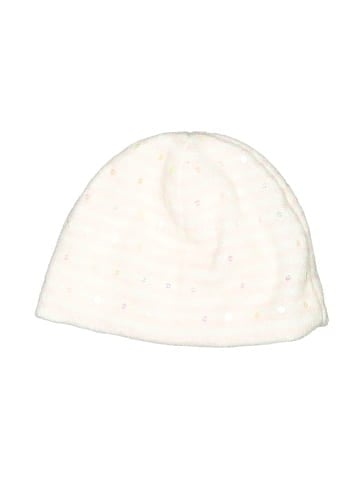 Gap Kids Beanie (view 1)