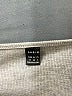 Shein Gray Tank Top Size 6 - photo 7