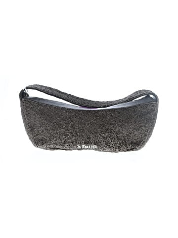 STAUD Shoulder Bag (view 1)