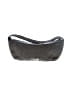 STAUD Silver Shoulder Bag One size - photo 1