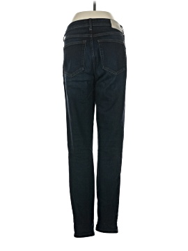 Everlane Jeans (view 2)