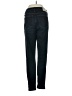 Everlane Blue Jeans Size 27 waist - photo 2