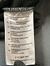 Outdoor Ventures Black Vest Size M - photo 7