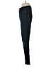 Everlane Blue Jeans Size 27 waist - photo 5