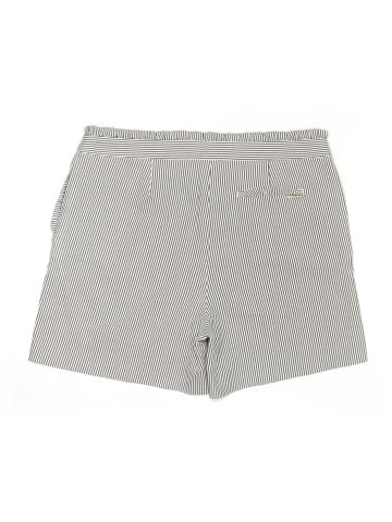 Anne Klein Shorts (view 2)