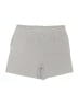 Anne Klein Houndstooth Gray Shorts Size 8 - photo 2