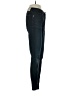 Everlane Blue Jeans Size 27 waist - photo 4