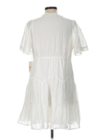 Show Me Your Mumu Casual Dress (view 2)