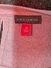 Vince Camuto Pink Sleeveless Top Size XS - photo 7
