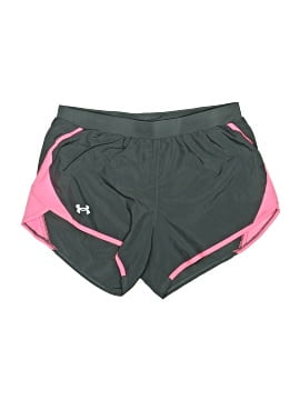 Under Armour Athletic Shorts