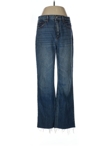 SNEAK PEEK Jeans (view 1)