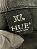 Hue Plaid Black Dress Pants Size XL - photo 7