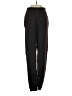 Skatie Solid Black Track Pants Size XS - photo 1