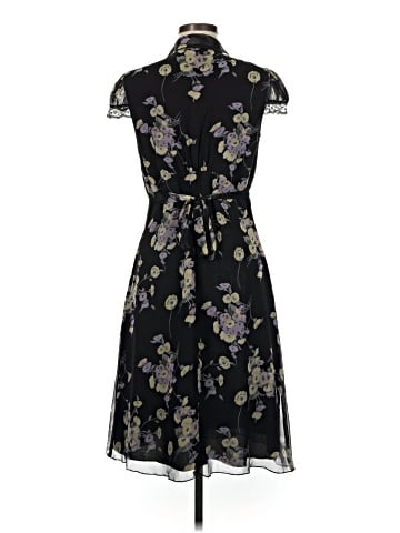 Anna Sui Casual Dress (view 2)