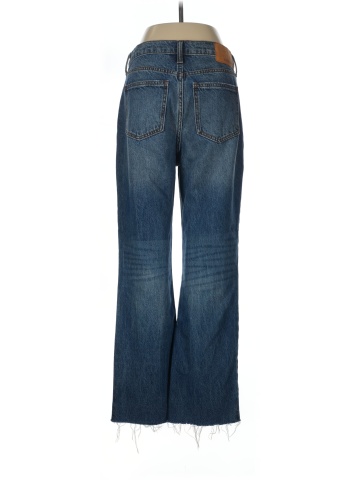 SNEAK PEEK Jeans (view 2)
