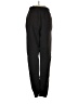 Skatie Solid Black Track Pants Size XS - photo 2