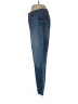 SNEAK PEEK 100% Cotton Blue Jeans Size 9 - photo 5