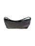 STAUD Silver Shoulder Bag One size - photo 3